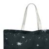Bonamaison with Handles, Multicolor view 3