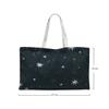 Bonamaison with Handles, Multicolor view 4