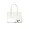Bonamaison with Handles, Multicolor view 4
