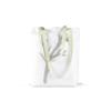 Bonamaison with Handles, Multicolor view 1