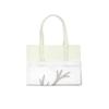 Bonamaison with Handles, Multicolor view 4