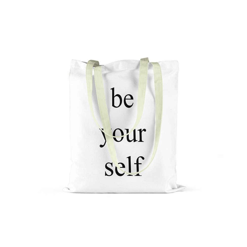 Bonamaison with Handles, Multicolor