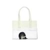 Bonamaison with Handles, Multicolor view 4