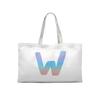 Bonamaison with Handles, Multicolor view 1