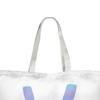 Bonamaison with Handles, Multicolor view 2