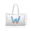 Bonamaison with Handles, Multicolor view 4