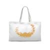 Bonamaison with Handles, Multicolor view 1