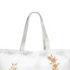 Bonamaison with Handles, Multicolor view 2