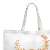 Bonamaison with Handles, Multicolor view 3