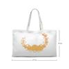 Bonamaison with Handles, Multicolor view 4