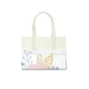 Bonamaison with Handles, Multicolor view 4