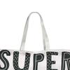 Bonamaison with Handles, Multicolor view 2