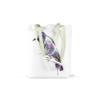 Bonamaison with Handles, Multicolor view 1