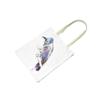 Bonamaison with Handles, Multicolor view 3