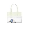 Bonamaison with Handles, Multicolor view 4
