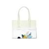 Bonamaison with Handles, Multicolor view 4