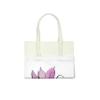 Bonamaison with Handles, Multicolor view 4