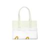 Bonamaison with Handles, Multicolor view 4