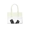 Bonamaison with Handles, Multicolor view 4