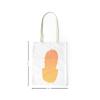 Bonamaison with Handles, Multicolor view 2