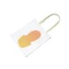 Bonamaison with Handles, Multicolor view 3