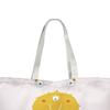 Bonamaison with Handles, Multicolor view 2