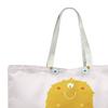 Bonamaison with Handles, Multicolor view 3