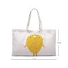 Bonamaison with Handles, Multicolor view 4