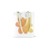 Bonamaison with Handles, Multicolor view 1