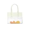 Bonamaison with Handles, Multicolor view 4
