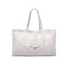 Bonamaison with Handles, Multicolor view 1
