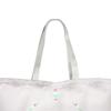 Bonamaison with Handles, Multicolor view 2
