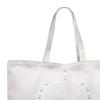 Bonamaison with Handles, Multicolor view 3
