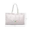 Bonamaison with Handles, Multicolor view 4