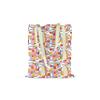 Bonamaison with Handles, Multicolor view 1