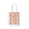 Bonamaison with Handles, Multicolor view 2