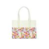 Bonamaison with Handles, Multicolor view 4