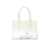 Bonamaison with Handles, Multicolor view 4