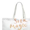 Bonamaison with Handles, Multicolor view 3