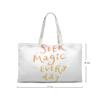 Bonamaison with Handles, Multicolor view 4