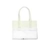 Bonamaison with Handles, Multicolor view 4