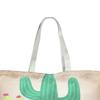 Bonamaison with Handles, Multicolor view 2