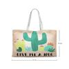 Bonamaison with Handles, Multicolor view 4