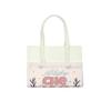Bonamaison with Handles, Multicolor view 4