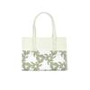 Bonamaison with Handles, Multicolor view 4