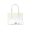Bonamaison with Handles, Multicolor view 4