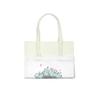Bonamaison with Handles, Multicolor view 4