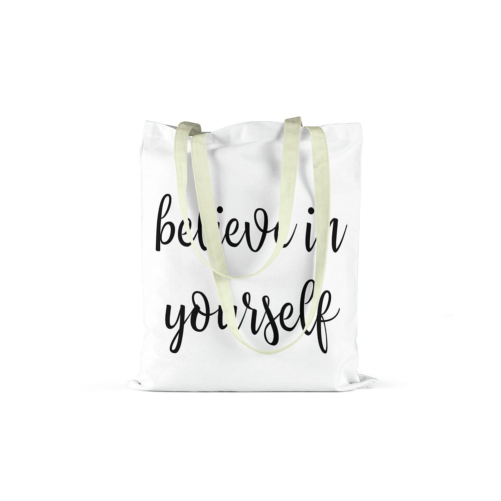 Bonamaison with Handles, Multicolor