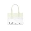 Bonamaison with Handles, Multicolor view 4