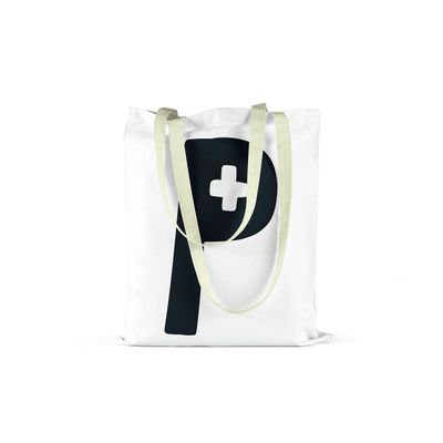 Bonamaison with Handles, Multicolor